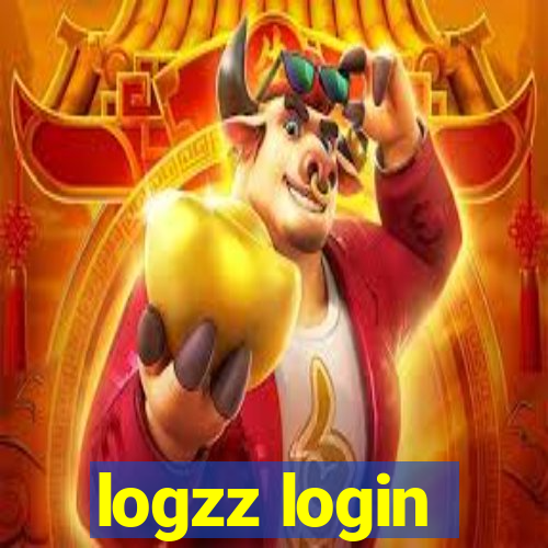 logzz login